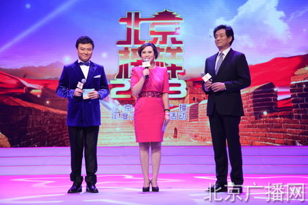 �C����Y���������J��ꐏ�����姴��