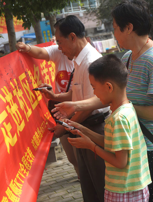 ���ݎ����W(xu��)Ժ����ˮ���Ρ����`�F(tu��n)���M(j��n)��������^(q��)�M(j��n)�����v���������