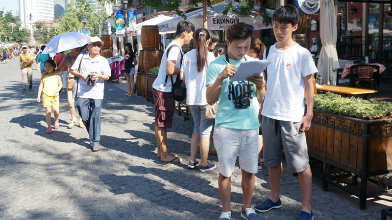 �Ӻ���W(xu��)���к��͌�(sh��)�`С���(du��)�����������ο����{(di��o)�醖����