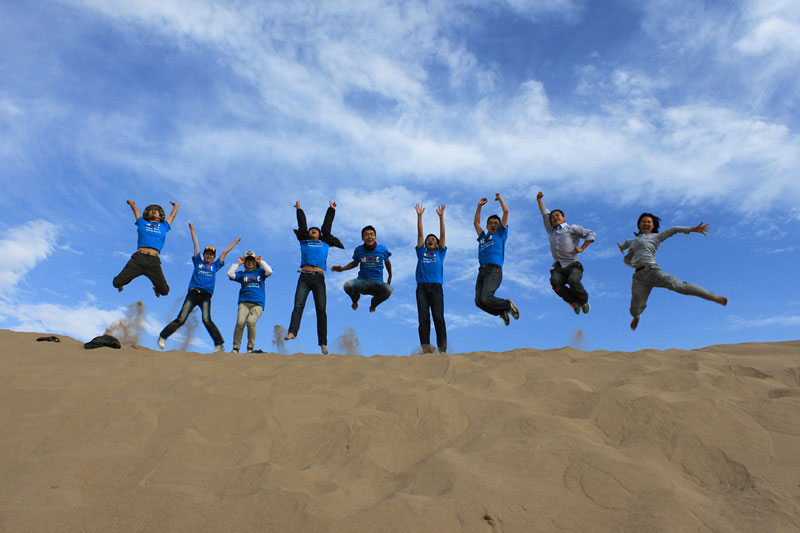 �K�ݴ�W(xu��)�W(xu��)�������C�����{(di��o)��ֲ���ַ��o������ɳĮ�h(hu��n)���m�ǐ��ӣ�������oɳĮ�G�޺ͷ�ɳ��ɳ�ěQ���cϣ��������ĥ�硣