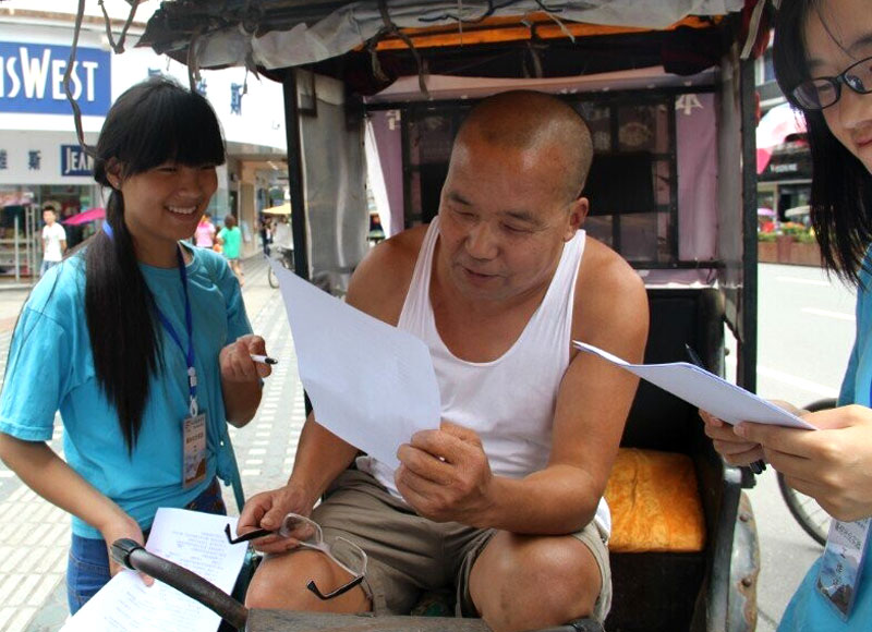 �Ĵ��r�I(y��)��W���Gɫ�����B(t��i)�{�С��������ʯ�޿h�̘I(y��)���������{�顣