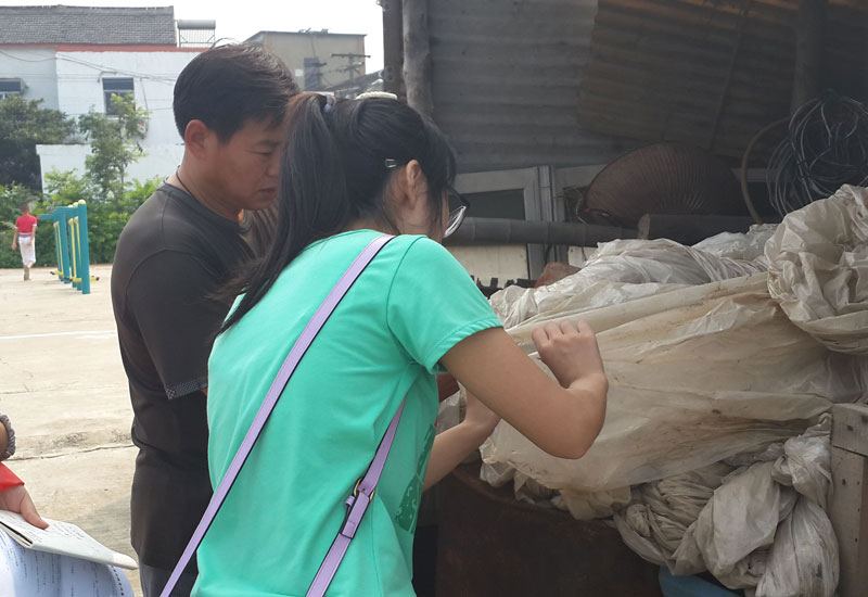 �Ͼ�������W(xu��)�������{(di��o)�ЈF��ǰ���ʼ������r(n��ng)���˽��r(n��ng)Ĥʹ����r��