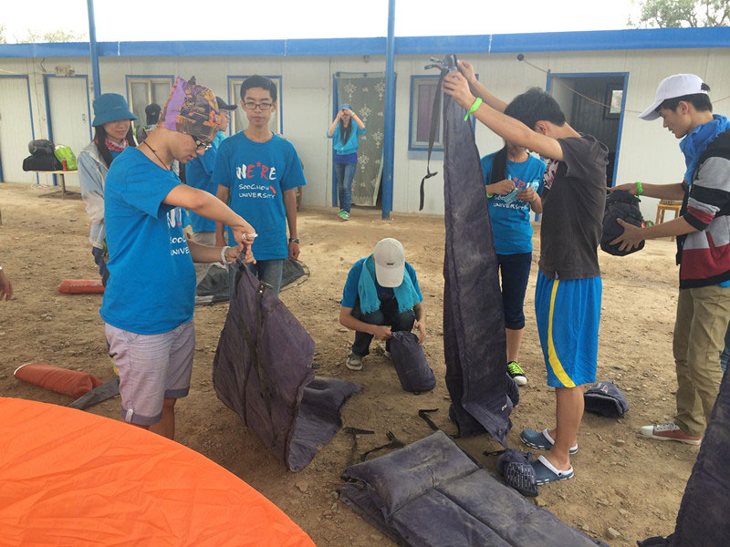 �F(tu��n)�(du��)���_(d��)���ڿh���B(t��i)ֲ���ַ��o(h��)�ֻ����������_ʼ�����