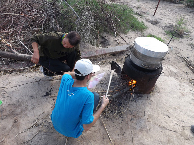 ��һ߅Ҳ�_ʼ�͵�ȡ������ȡ�ݘ�֦������������