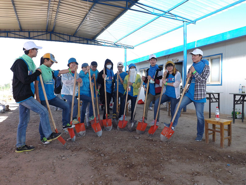 ���峿��΢�L�c��ů��ꖹ��еȴ����l(f��)��ɽ�����΄ա���������