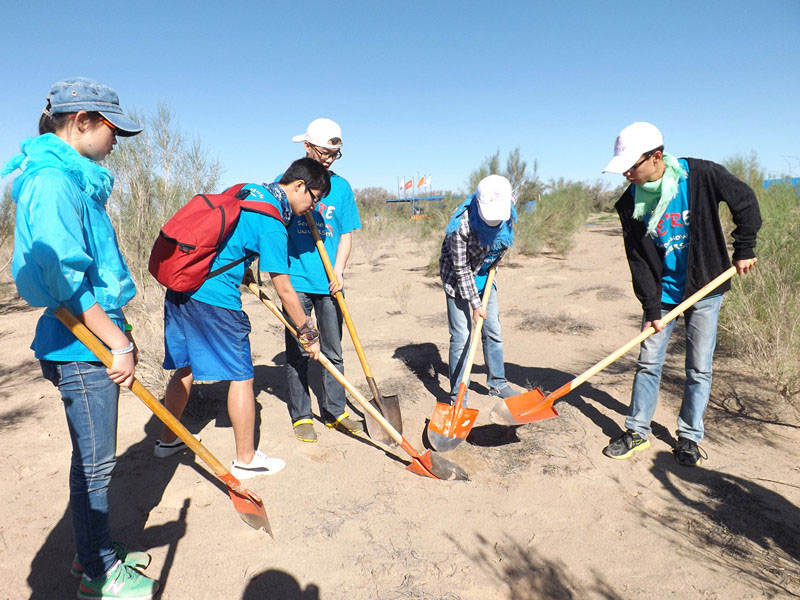 �����󶴱��o����������ֺ���