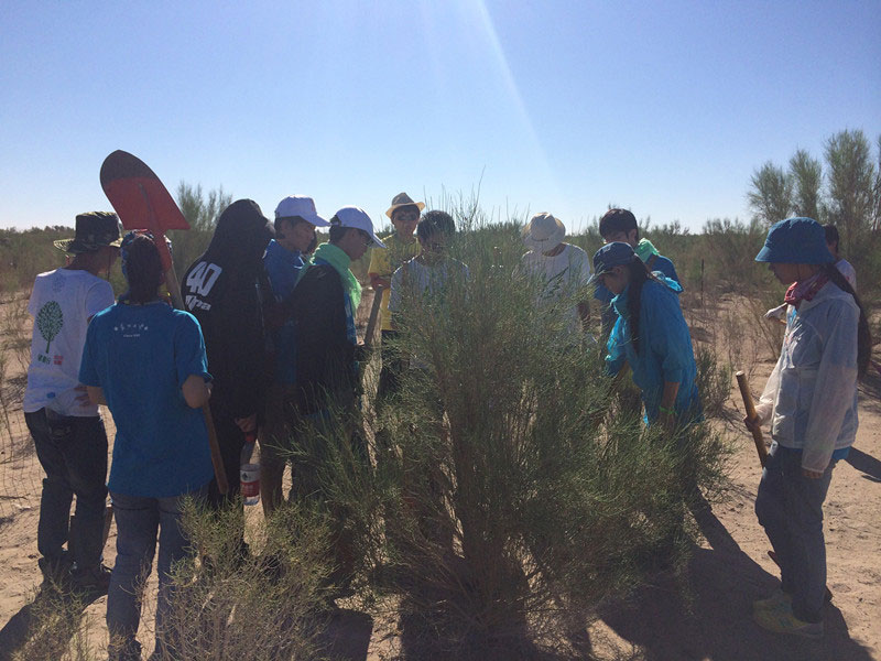 ������Ҫ��һ���ļ��ɺͽ�(j��ng)�(y��n)��ͬ�W(xu��)���_ʼ������һƬ�����ַ��ز����^�m(x��)�����[�ص��󶴡�