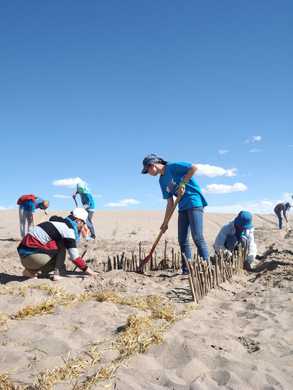 7��14������ҁ�(l��i)��ɳĮ߅���_(k��i)ʼ����ݷ�������æ�ò�����(l��)����