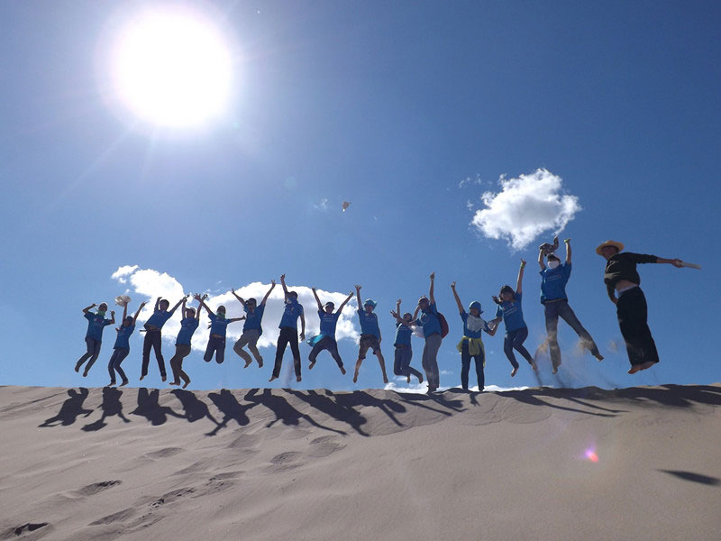 ����Ĺ����Y(ji��)��ͬ�W(xu��)���d�^��Ó��Ь�m��ɳ���ϱ����ґ���