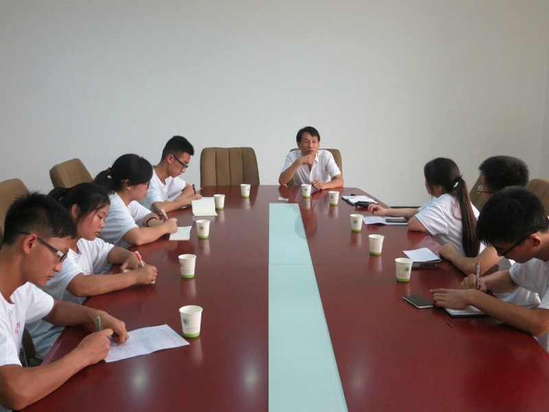  ���L��ˮ���{(di��o)�о�����Դ�^�^(q��)�������У��������Эh(hu��n)����ꐿ����̎����(du��)�T�v��Դ�^�^(q��)�o(h��)ˮ������