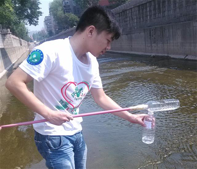 ꠆T�����Ͳ����ėl��Ҫ�����M��ˮ�Ӳɼ���