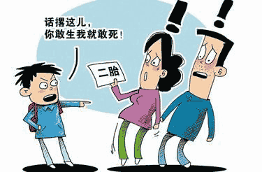 "��������Ҿ͸���"