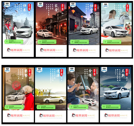 �P�����͑��˞鼪�����������������_�C(j��)��������