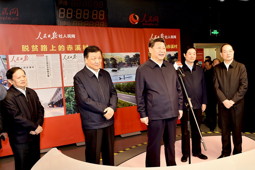 2016��2��19��������ƽͬ־���������Ո����{(di��o)�У�������W(w��ng)ҕ�lֱ���g��ͬ��ǧ����֮��ĸ������³�Ϫ��ĸɲ�Ⱥ��ҕ�l�B����