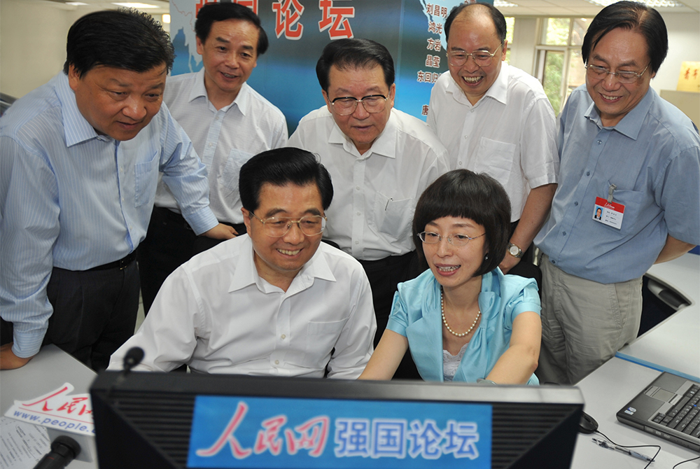 2008��6��20�գ����\��ͬ־���������Ո���r��ͨ�^����W(w��ng)����Փ��ͬ�W(w��ng)���ھ�������