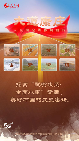 ������f���