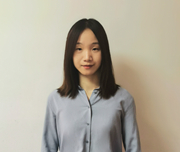 9.奮斗獎(jiǎng)：黃鈺（第十二黨支部、深度調(diào)查部）