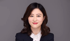 ��һ��ح��ϣ ����W(w��ng)���շֹ�˾