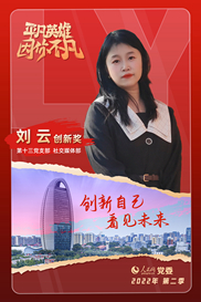 ���弾ح����(chu��ng)�ª����@��?w��)? ����