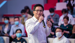 ��һ��ح�x־�� �����y�и����L