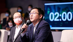 ������ح�O��� ����͇��ҙC(j��)�P(gu��n)��ί���ӽM�����O(sh��)ָ��(d��o)��һ��(j��)Ѳҕ�T