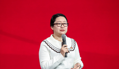 ������ح�����o �ڶ��h֧�� �f(xi��)�{(di��o)��