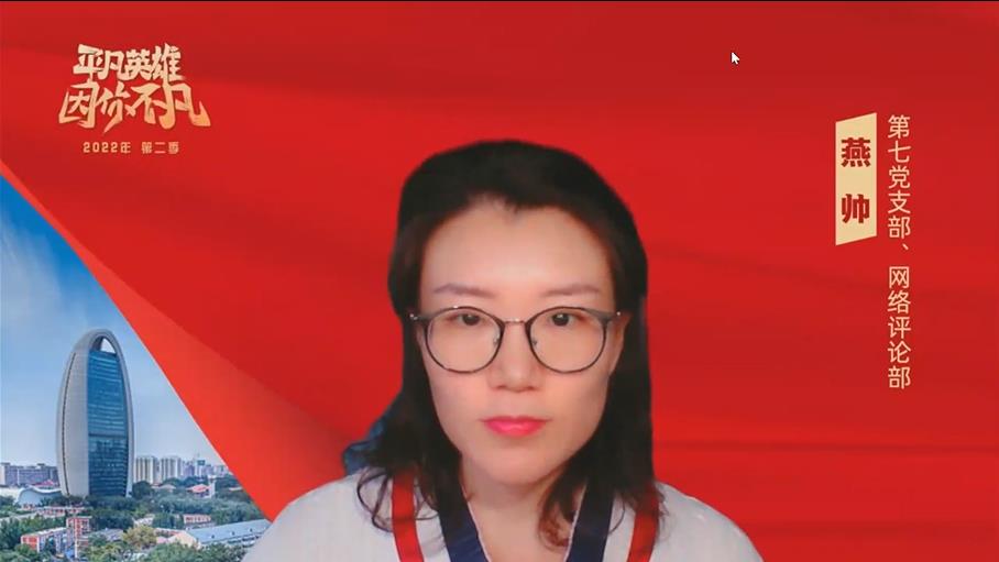 ���弾ح���� �����h֧�� �W(w��ng)�j(lu��)�uՓ��