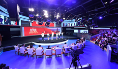 �ڶ���ح���(d��ng)�F(xi��n)��(ch��ng)