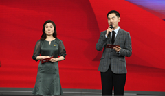 ���ļ�ح������