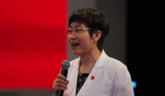 ������ح���A ������Դ���F(tu��n)��ý��˾�hίί�T��������(j��ng)��