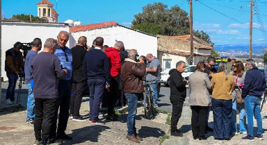 無(wú)人機(jī)襲擊塞浦路斯英軍基地