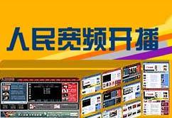 �����l�_(k��i)���xʽ