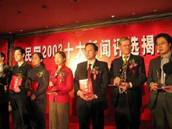 ����W(w��ng)��ҕ�l�����(b��o)�����Ǉ���(n��i)��?l��)��W(w��ng)վ�������ṩ���(xi��ng)����(w��)�ľC��W(w��ng)վ����ֱ�����l�����������T�����I(y��)��λ�ṩ���֡��DƬ��ҕ�l��ý�w�W(w��ng)�j(lu��)ֱ������(w��)��