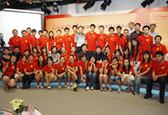 �׶���W(xu��)����Ҋ(ji��n)�C���(gu��)��ʮ�ꡱ���Ͳ��L���(d��ng)